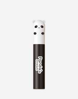 TONYMOLY Panda's Dream Smudge Out Mascara 01 Volume 10g