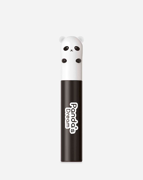 TONYMOLY Pandas Dream Smudge Out Mascara 01 Volume 10g