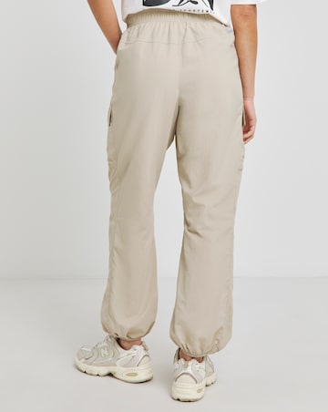 Columbia Sandier Parachute Pant