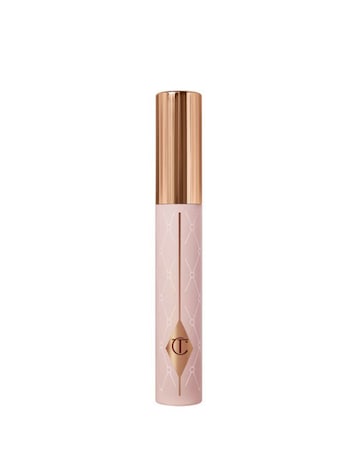 CT Charlotte Tilbury Pillow Talk Push Up Lashes 10ml (#Super Black)