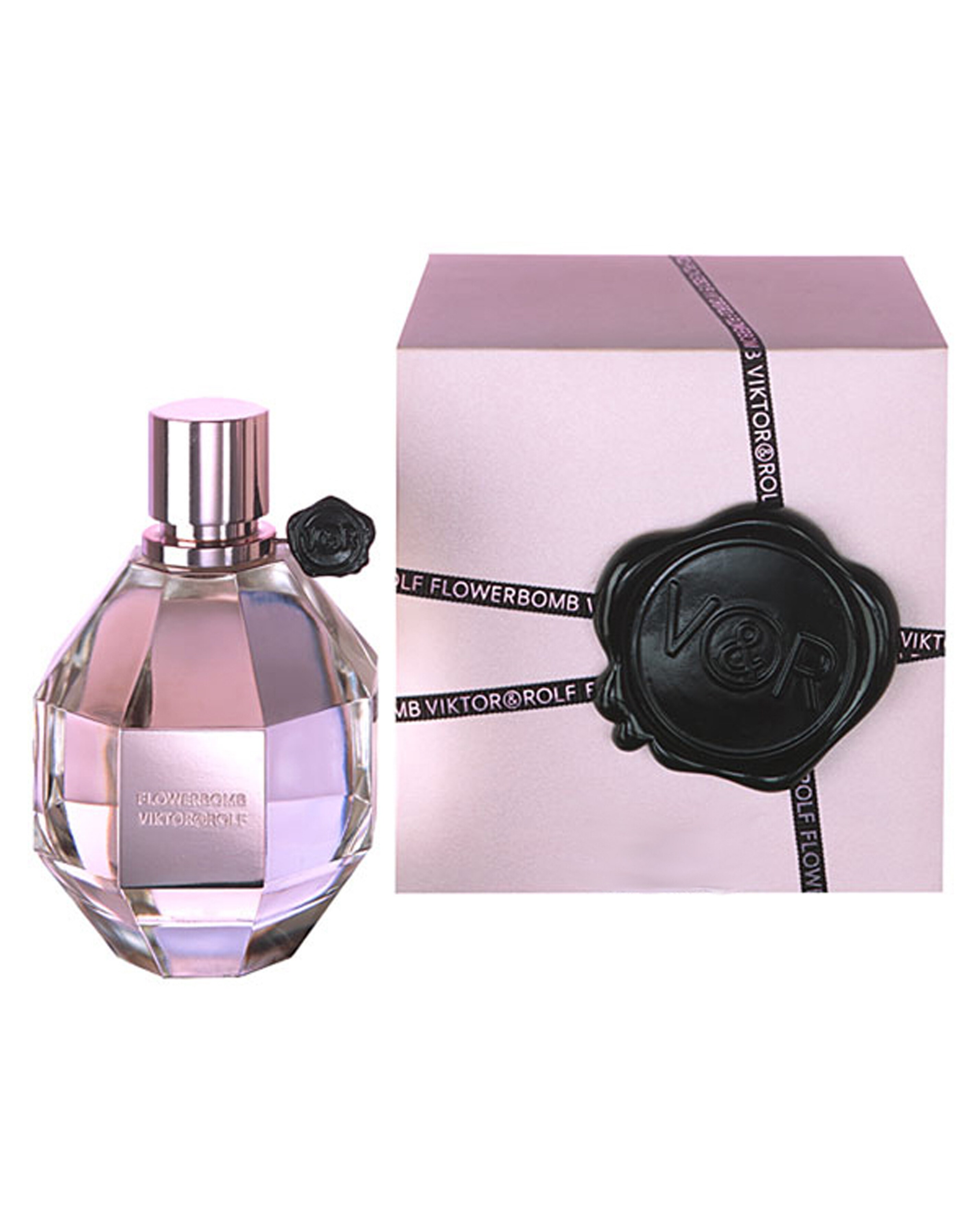 Viktor & Rolf Flowerbomb 30ml Eau de Parfum
