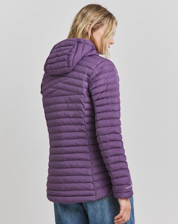 Berghaus Nula Micro Jacket