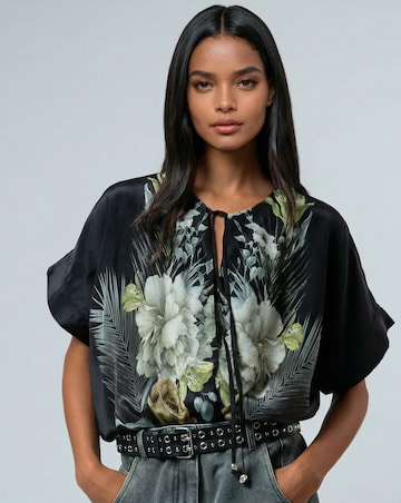 Religion Top