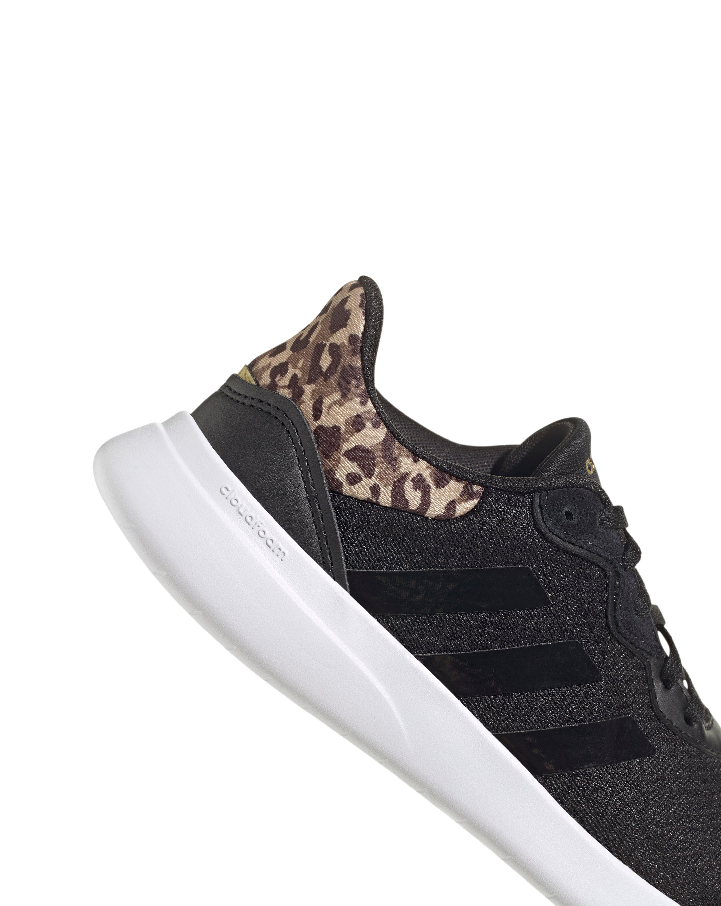 adidas QT Racer 3.0 Trainers | Simply Be