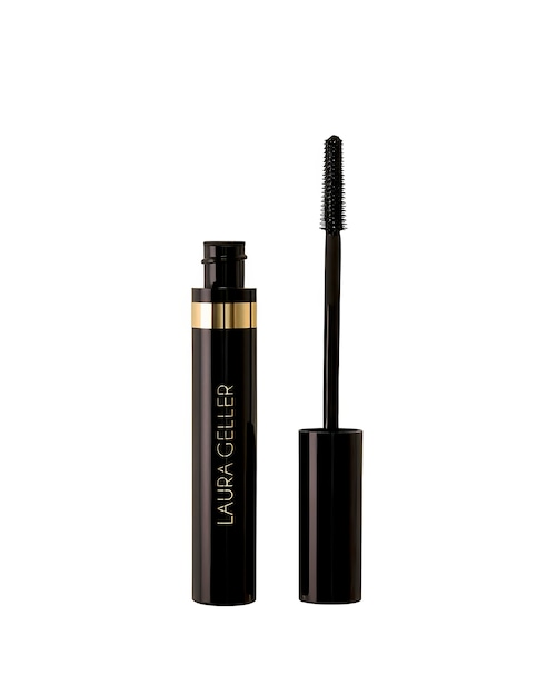 Laura Geller Kajal Longwear Mascara