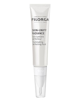 FILORGA Skin-Unify Radiance - Radiant Perfecting Fluid 15ml