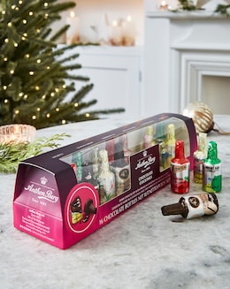 Anthon Berg Chocolate Cocktail Selection