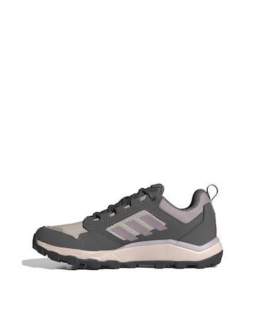 adidas Terrex Tracerocker 2 Trainers