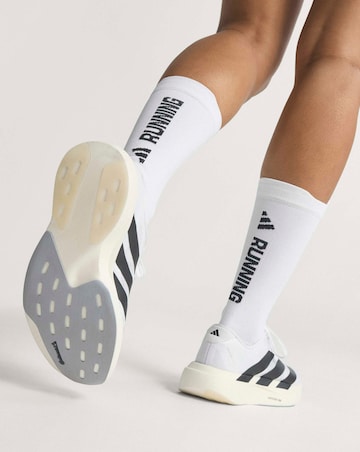adidas Adizero Evo SL Trainers