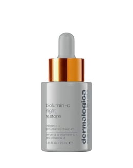 Dermalogica Biolumin -C Night  Restore 25ml