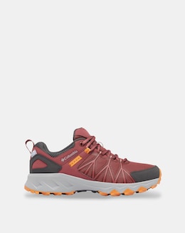 Columbia Peakfreak II Outdry Shoes