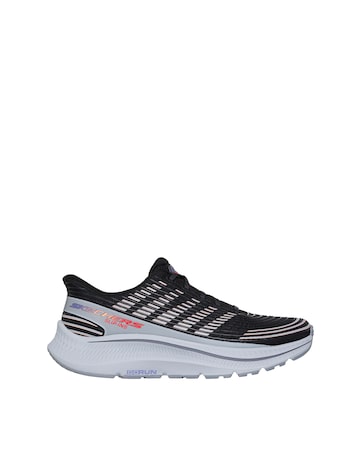 Skechers Go Run Consistent 2.0 Senna Trainers