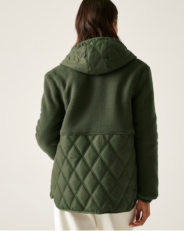 Regatta Mikayla Jacket