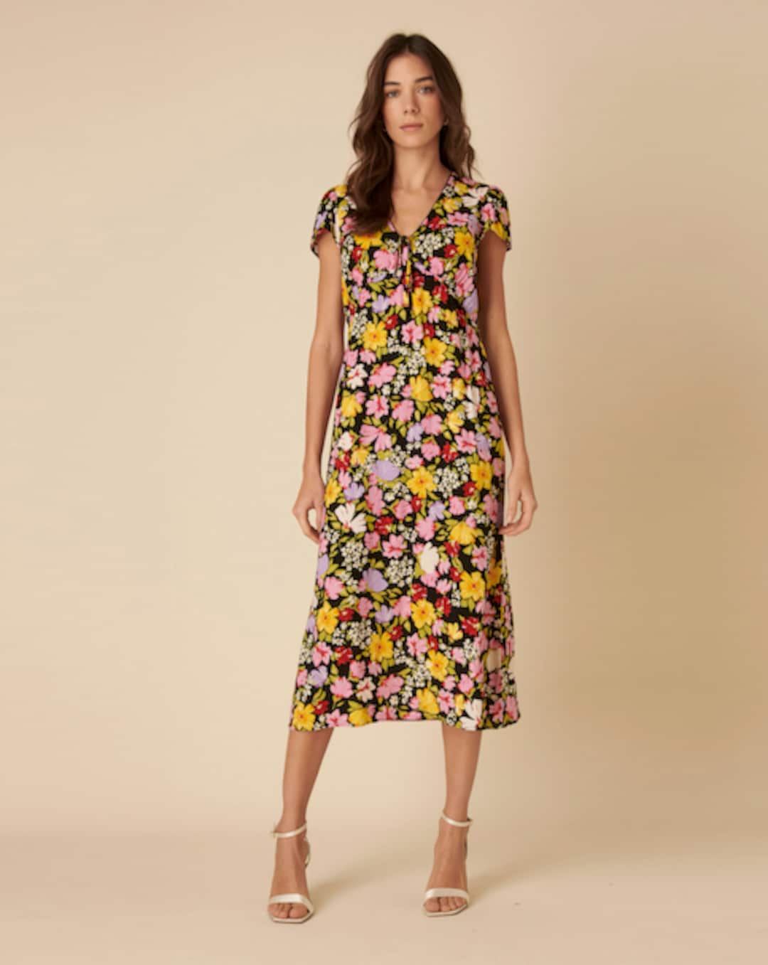 Dresses Sizes 18 Holiday | Simply Be | Page: 4