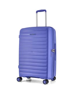Rock Palma Medium Suitcase