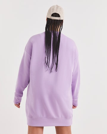 Champion Dress