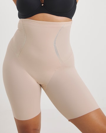 Maidenform Firm Foundation Firm Control Thigh Shaper