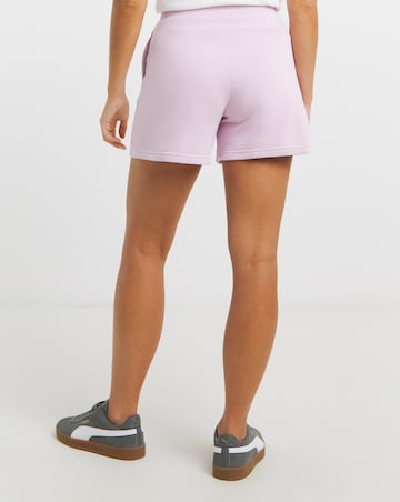 PUMA POWER 5" Shorts