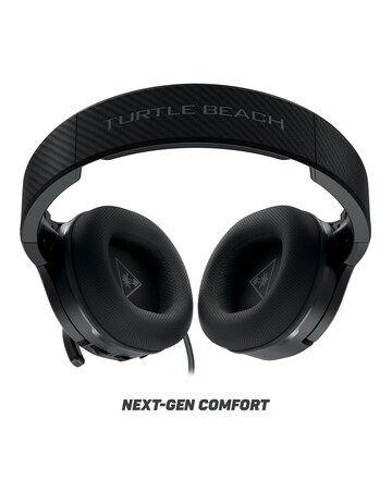 Turtle Beach Recon 200 Gen 2 Headset