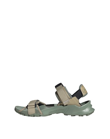 adidas Terrex HydroTerra River Sandals