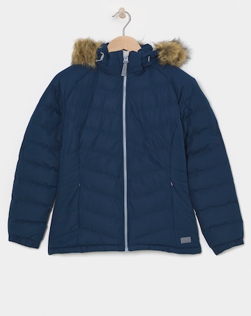 Trespass Nadina Padded Jacket