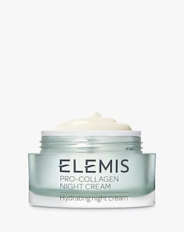 Elemis Pro-Collagen Hydrating Night Cream - 50ml