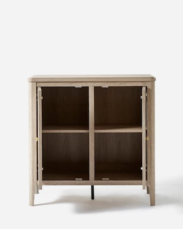Julipa Charlotte Small Sideboard