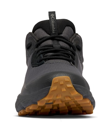 Columbia Terrastride Trainers