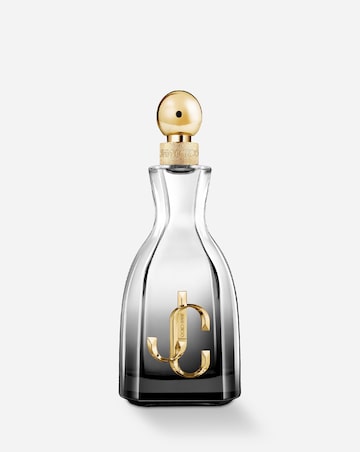 Jimmy Choo I Want Choo Forever Eau De Parfum 60ml