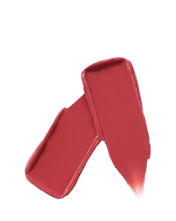 Maybelline New York Maybe It's Serum Bullet Lipstick, Shade: 003