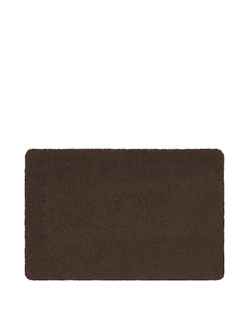 My Mat Soft Washable Doormat
