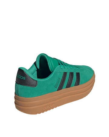 adidas VL Court Bold Trainers