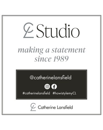 Catherine Lansfield Checkerboard Beach Towel