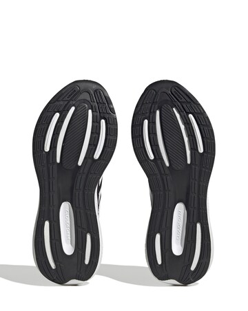 adidas Runfalcon 3.0 Wide Fit Trainers