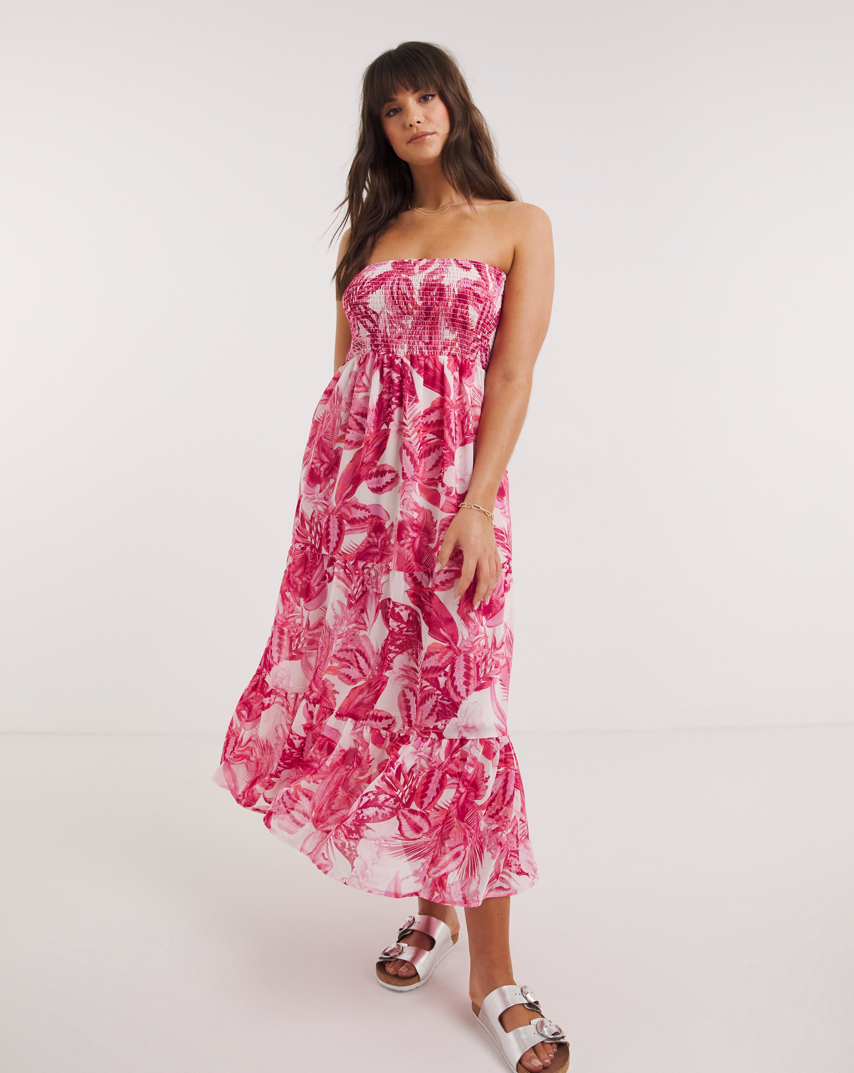Figleaves beach on sale dresses