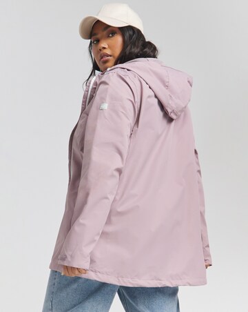 Regatta Hamara III Waterproof Jacket