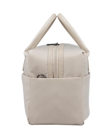 IT Luggage Outpaced Holdall Bag