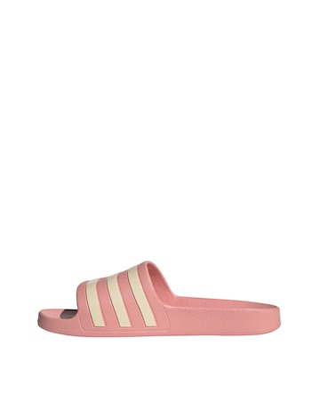 adidas Adilette Aqua Slides