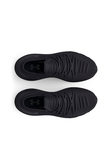 Under Armour HOVR Phantom 3 Trainers