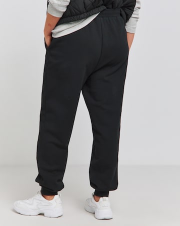 ellesse Queenstown Jog Pant