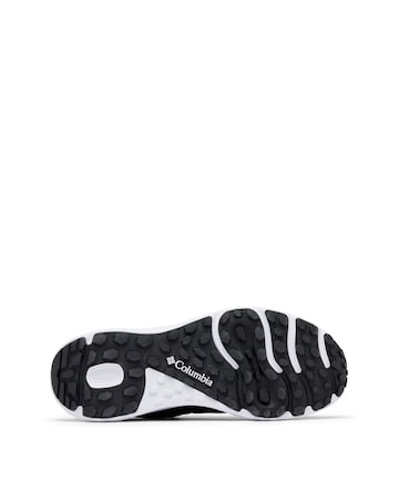 Columbia Konos TRS Outdry Trainers