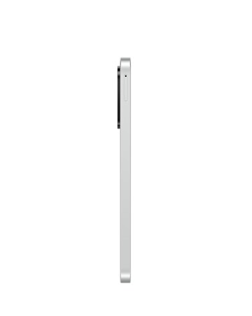 Samsung Galaxy A26 5G 256GB - White