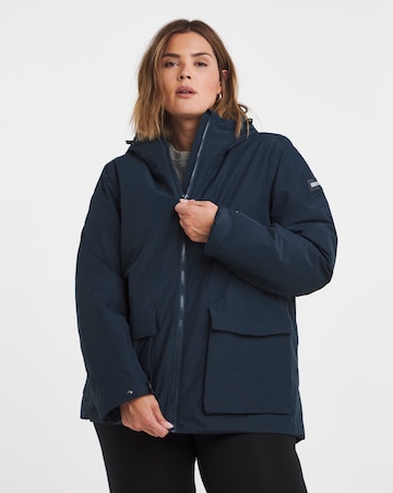 Regatta Melane Coat