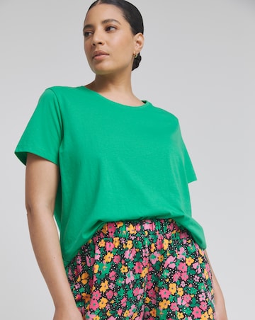 Pretty Secrets Value Pyjama Shortie Set