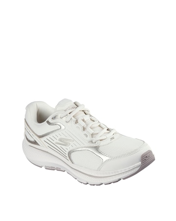 Skechers Go Run Consistent 2.0 Trainers
