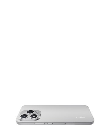Honor 400 Lite 256GB - Grey