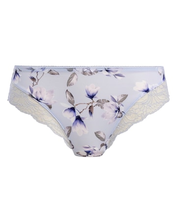 Fantasie Lucia Knicker Opal