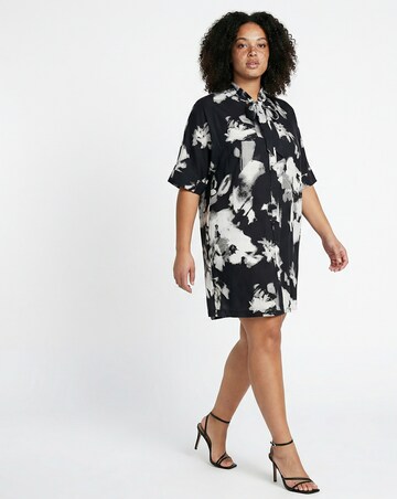 Religion Tunic
