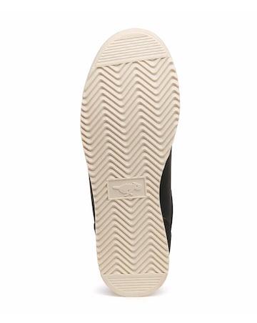Rocket Dog Bolt Fahion Trainer