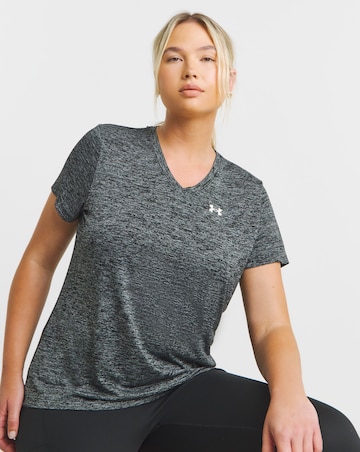 Under Armour Tech Twist T-Shirt